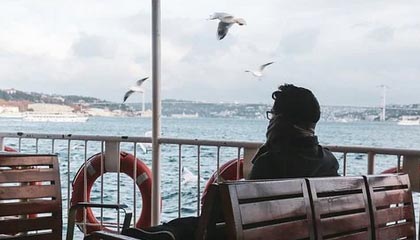 爱游戏tv-败者不馁，决心再战一场