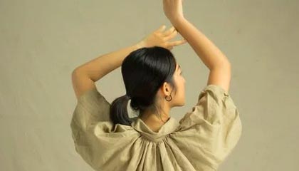 爱游戏tv-阿尔艾因调整进攻阵容，应对强力防守