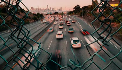 爱游戏tv-斑马军团铁蹄踏响！尤文图斯如何领跑欧洲足坛新风向