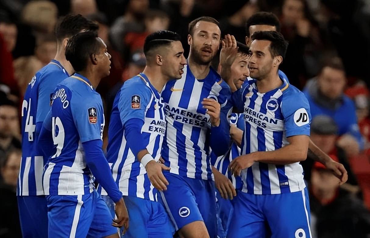 包含梅斯客场不敌斯特拉斯堡,难求一胜的词条 包含梅斯客场不敌斯特拉斯堡,难求一胜的词条