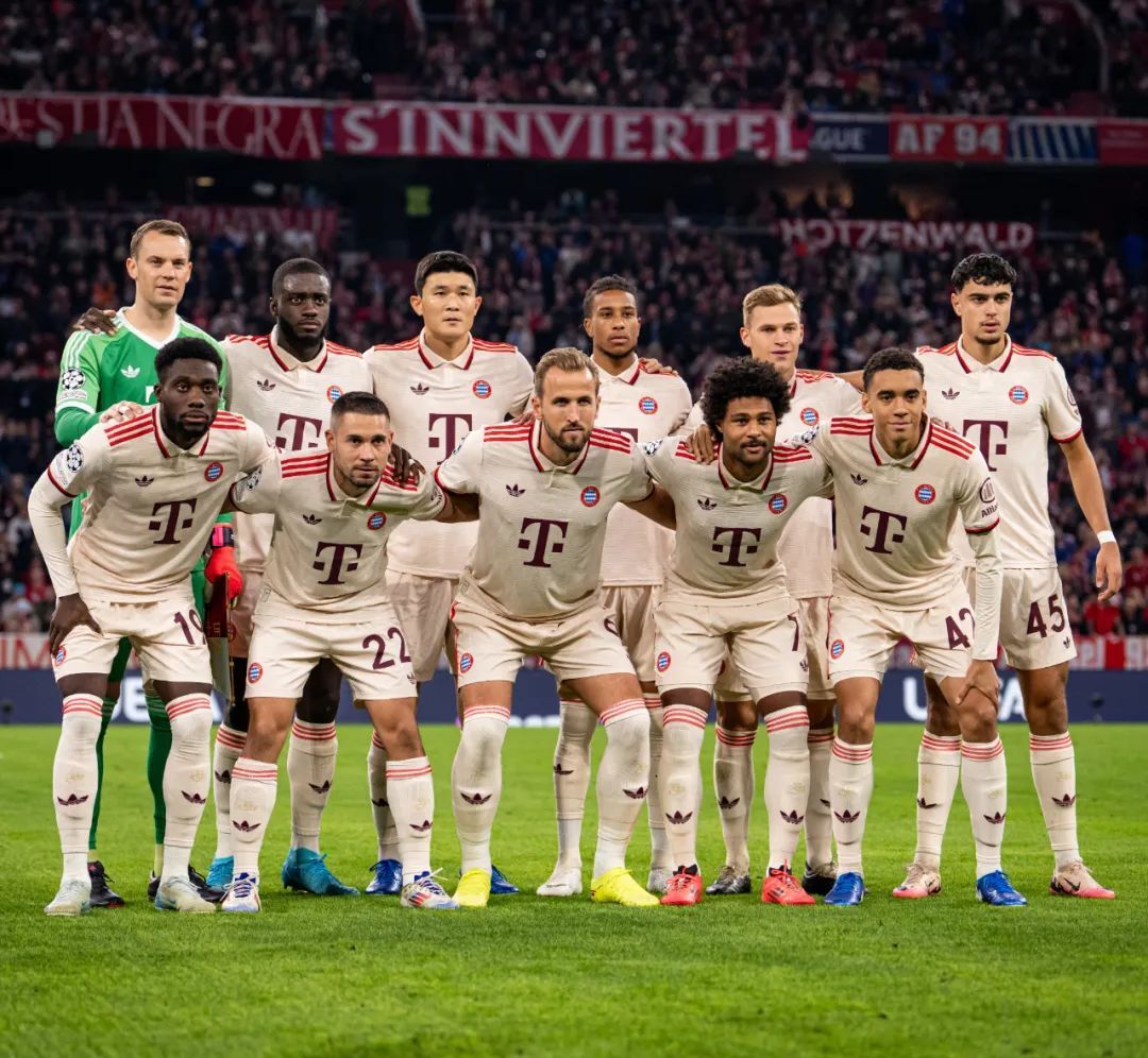 爱游戏下载-包含格雷茨卡维奇建功，波兰战胜乌克兰晋级欧锦赛半决赛的词条