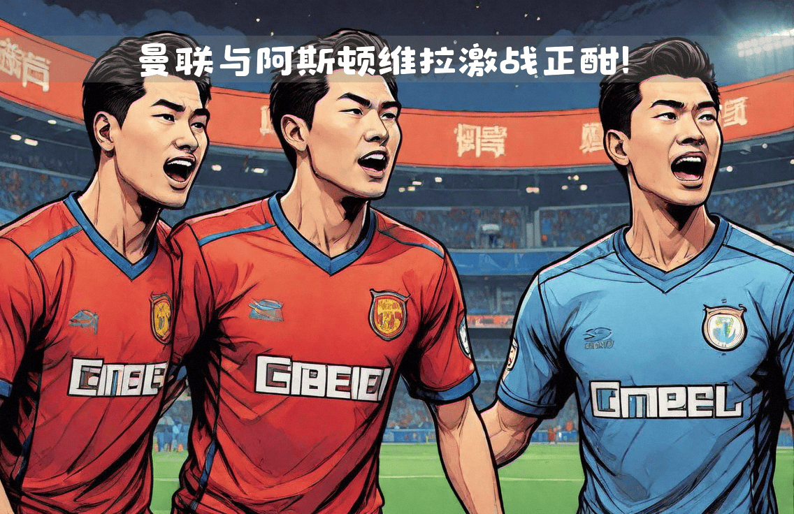 爱游戏官网-包含东西方巅峰对决，劲旅争霸，各展其长的词条