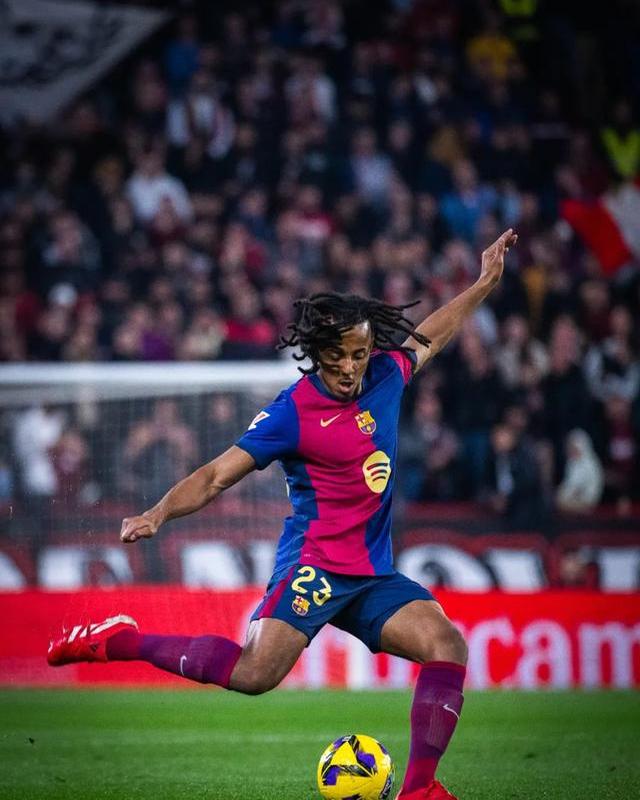 塞维利亚客场大胜，豪取关键三分的简单介绍