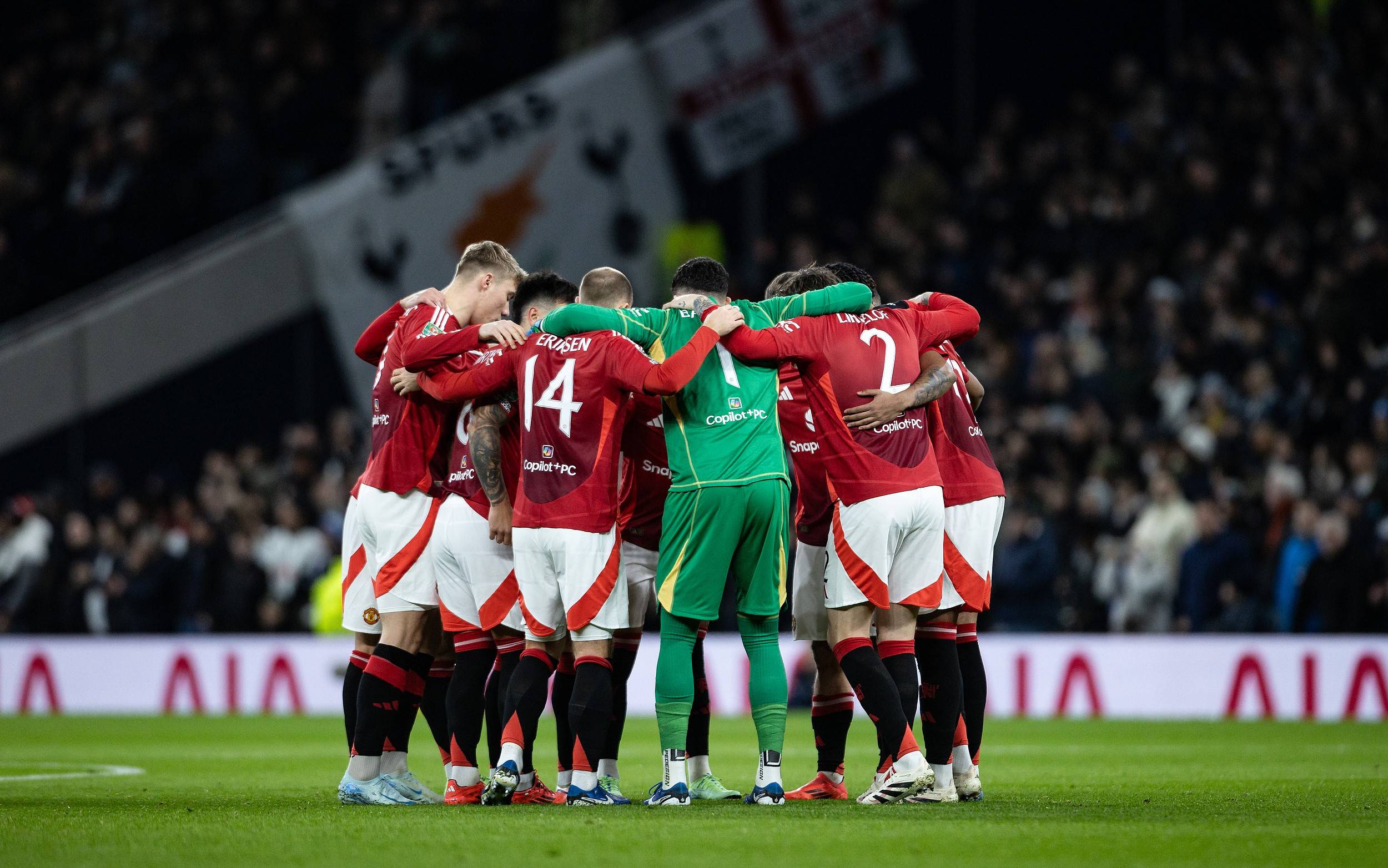 爱游戏官方入口-马竞遭遇逆转，利物浦成功晋级