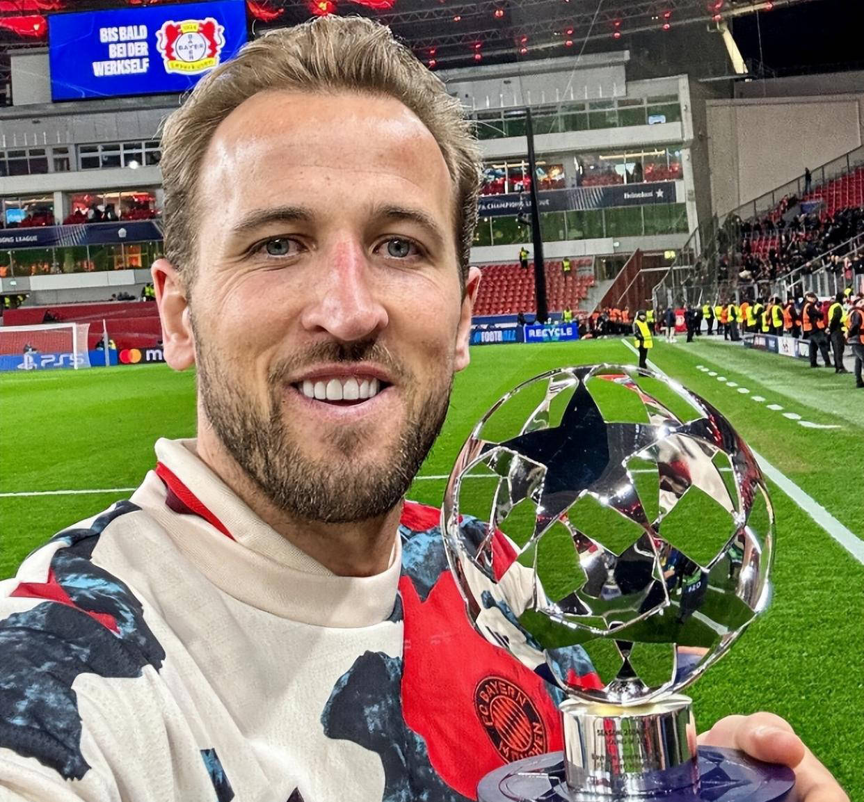 马竞遭遇逆转,利物浦成功晋级 马竞遭遇逆转,利物浦成功晋级