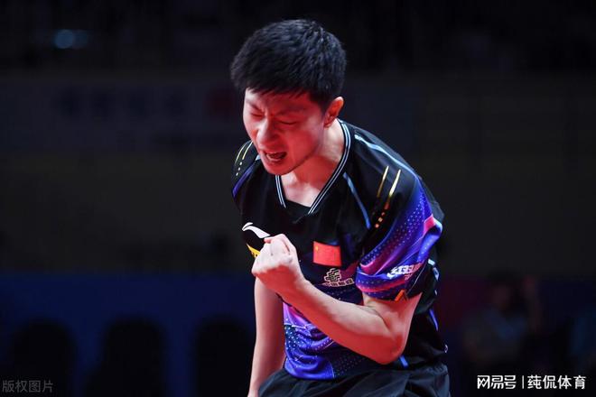 马龙巴列卡诺球员发挥精彩弥补比分差距的简单介绍 马龙巴列卡诺球员发挥精彩弥补比分差距的简单介绍