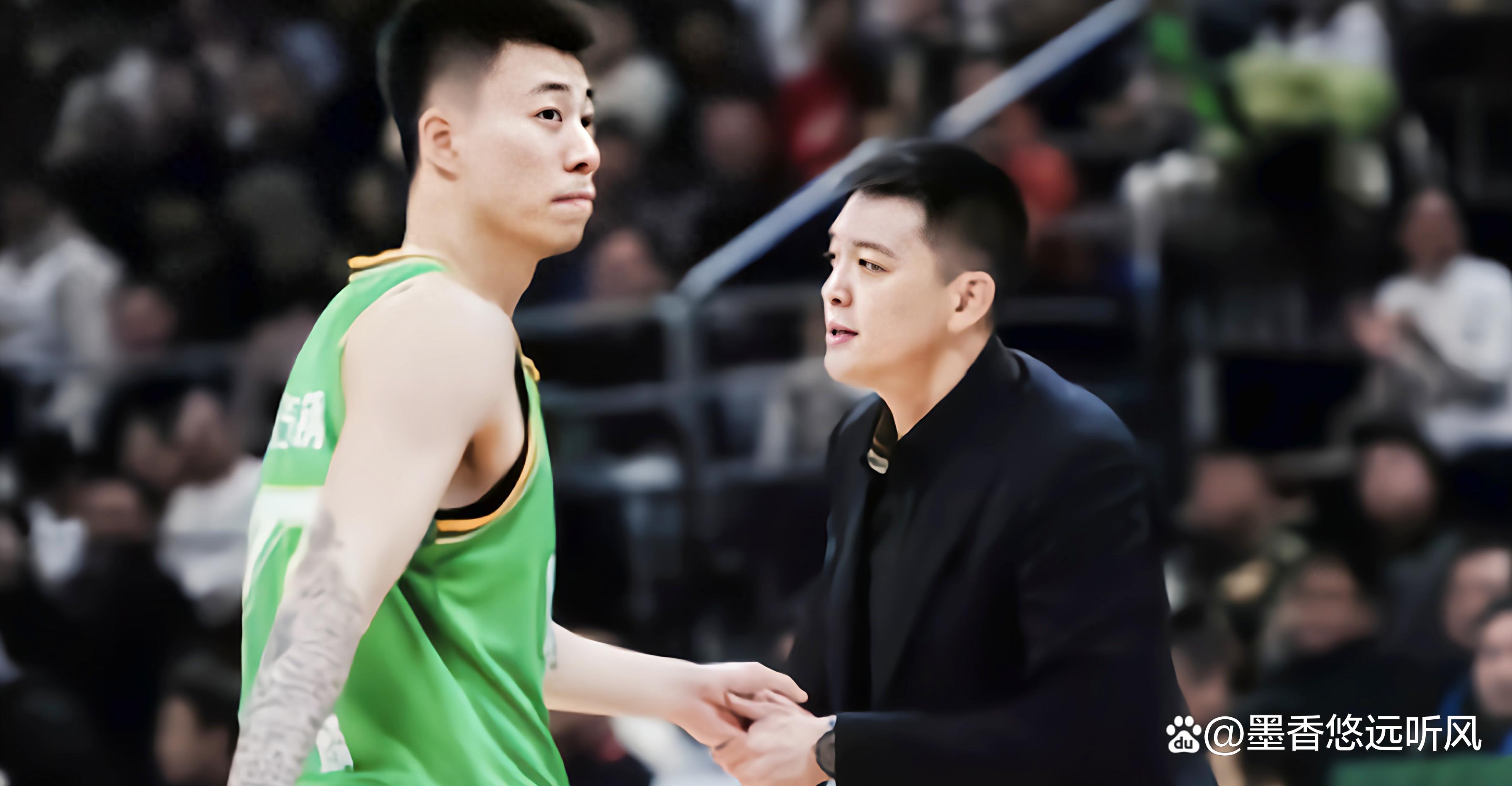 包含上海男篮强势登顶，意气风发佳绩的词条