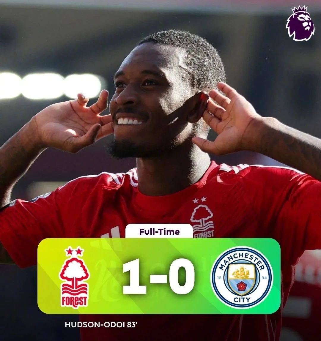 爱游戏APP-包含德比郡遭遇失利，英超升级希望节节萎缩的词条