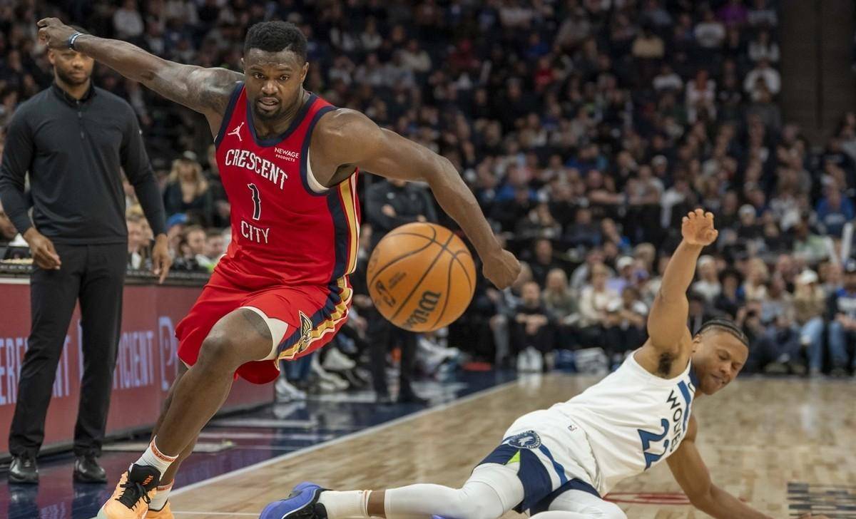 爱游戏APP-鹈鹕老将领军全队，重返季后赛成为可能的简单介绍