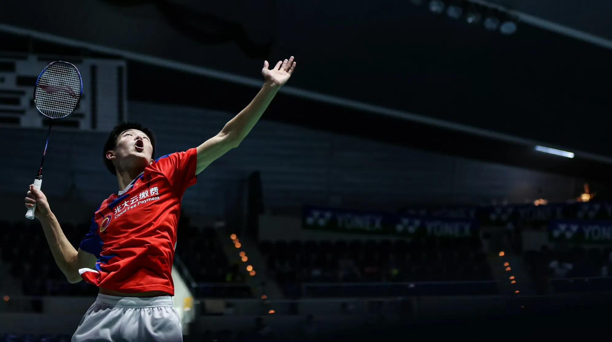 泰国篮球联赛迎来首场比赛,势如破竹的简单介绍 泰国篮球联赛迎来首场比赛,势如破竹的简单介绍