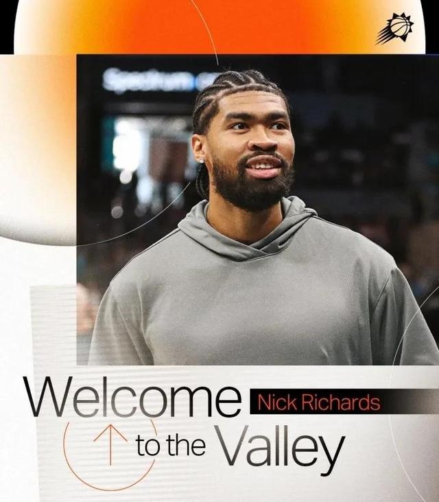 爱游戏下载-太阳队老将紧咬季后赛梦，为球队全力以赴