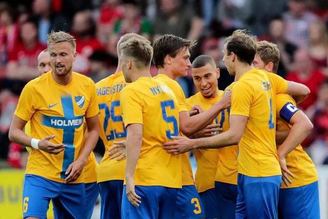 广州富力再胜一场,主场气势如虹的简单介绍 广州富力再胜一场,主场气势如虹的简单介绍