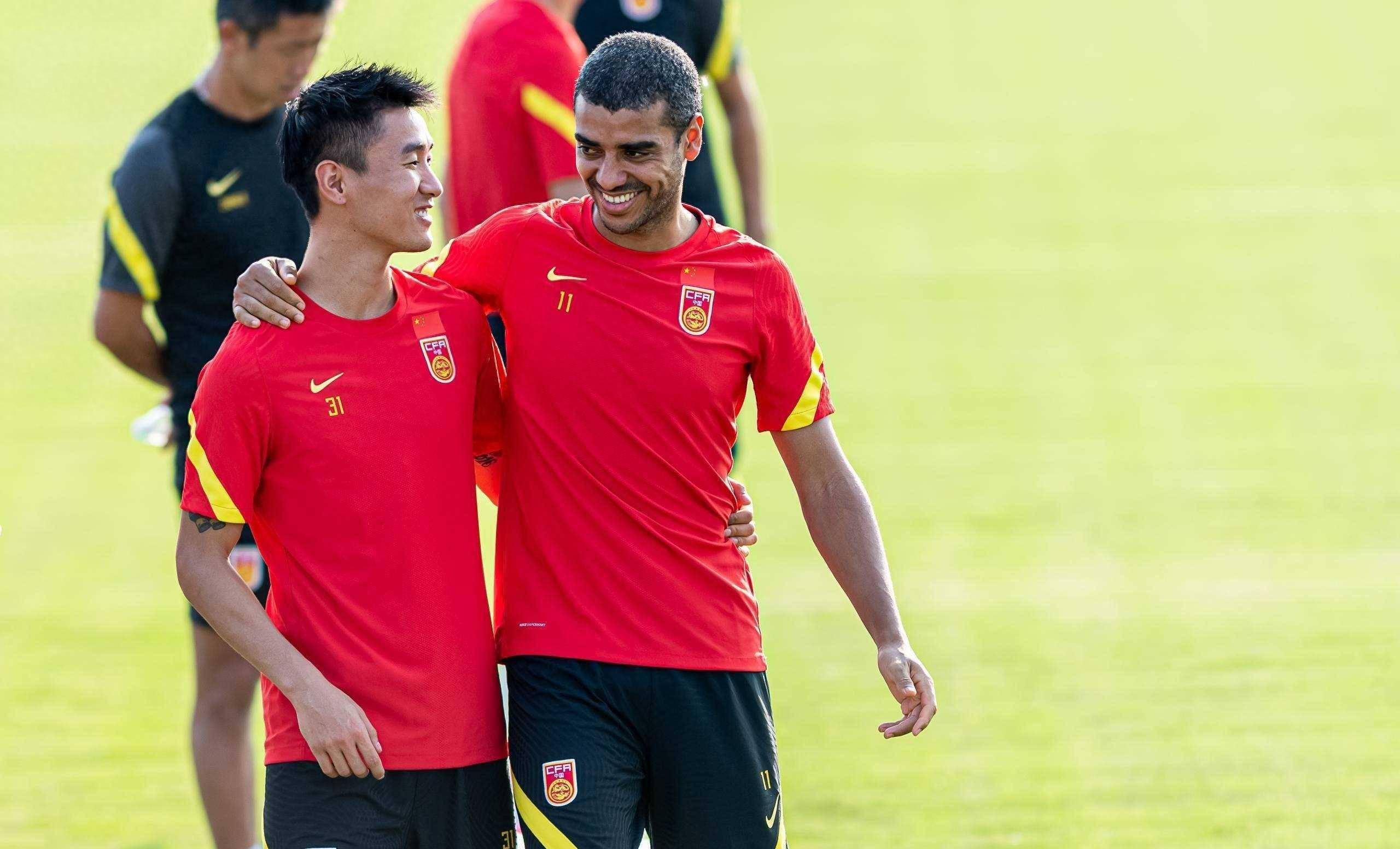 爱游戏大厅-斑马军团再次连续获胜，锋线火力强劲