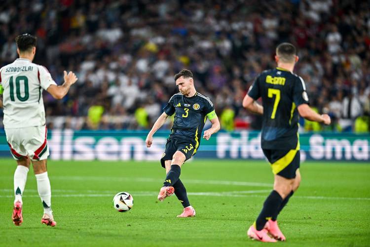 关于西班牙队在欧国联比赛中表现出色，实力强劲的信息