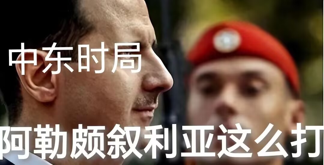 塞维利亚士气低迷，屡战屡败难有起色迹象的简单介绍