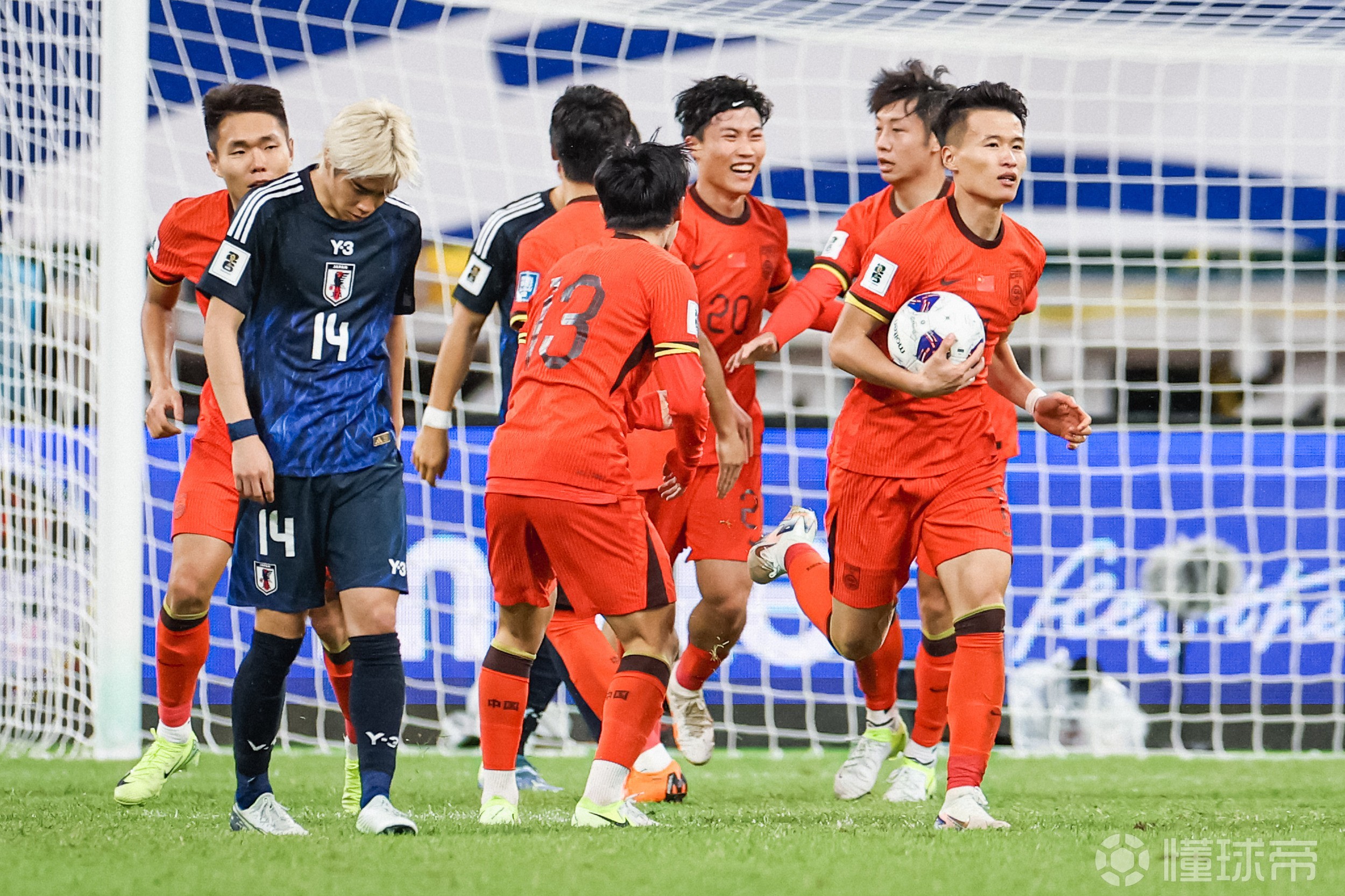 爱游戏官网-国际足球热血对决开启，中国选手势如破竹的简单介绍