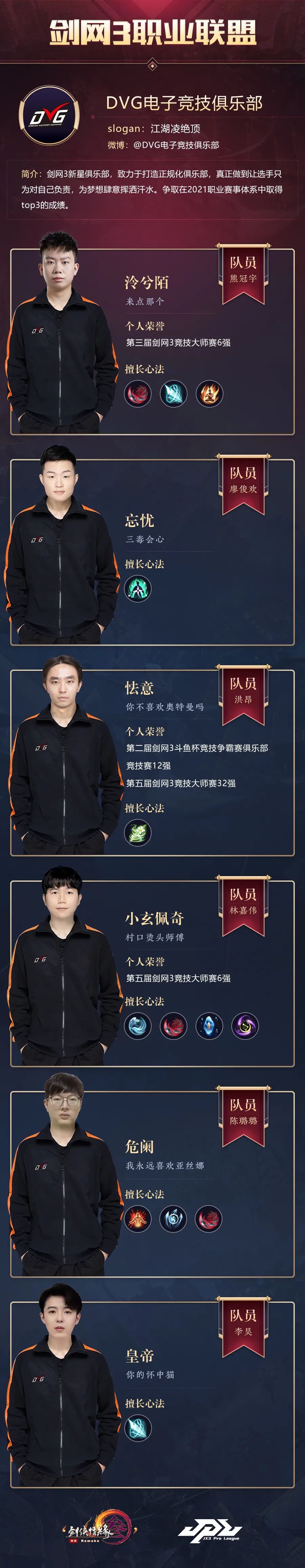 国际足球热血对决开启，中国选手势如破竹的简单介绍