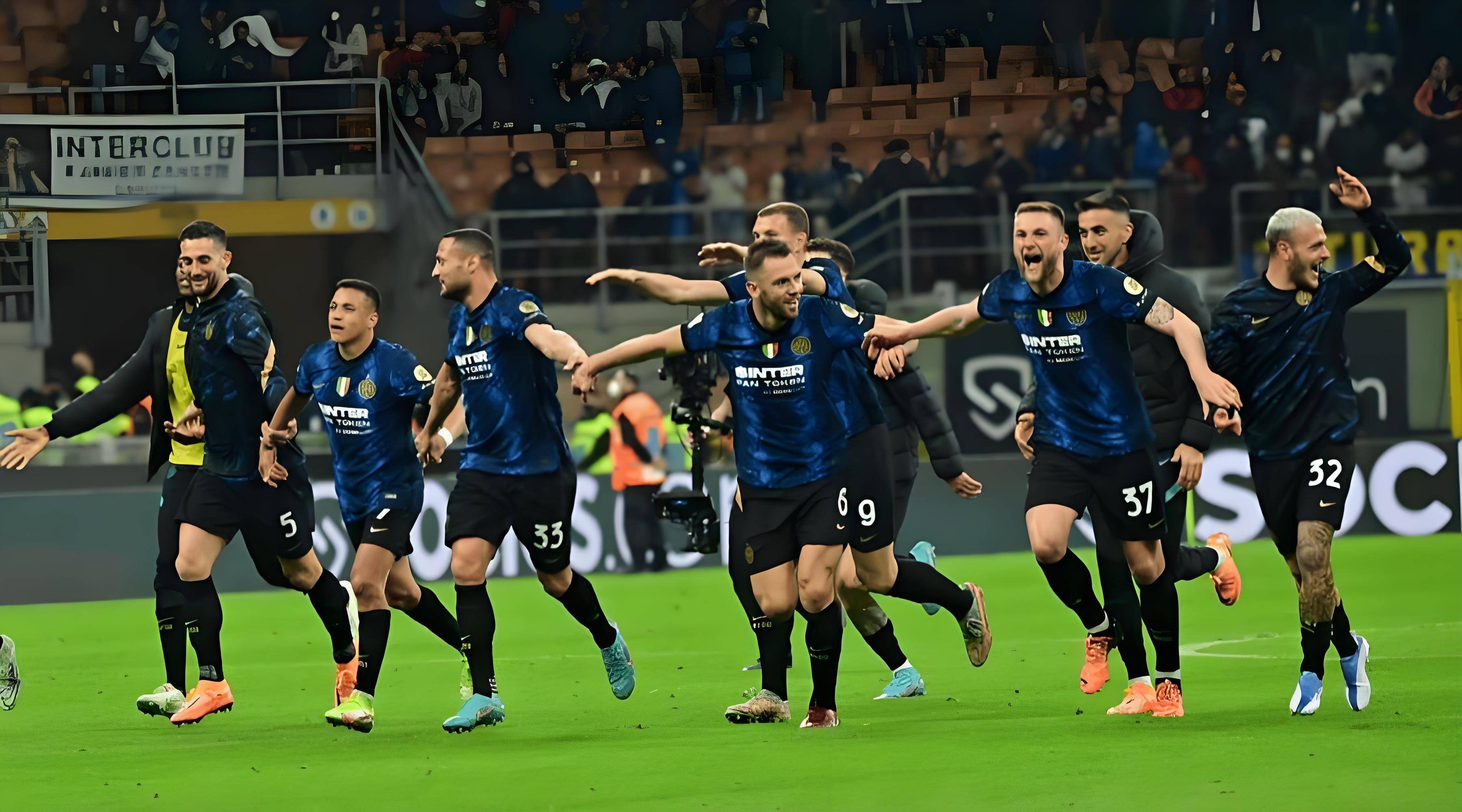 爱游戏tv-俄罗斯篮球超级联赛：莫斯科劲旅夺冠