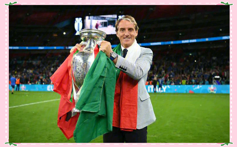 意大利阵容稳定,赢得比赛晋级下一轮的简单介绍 意大利阵容稳定,赢得比赛晋级下一轮的简单介绍