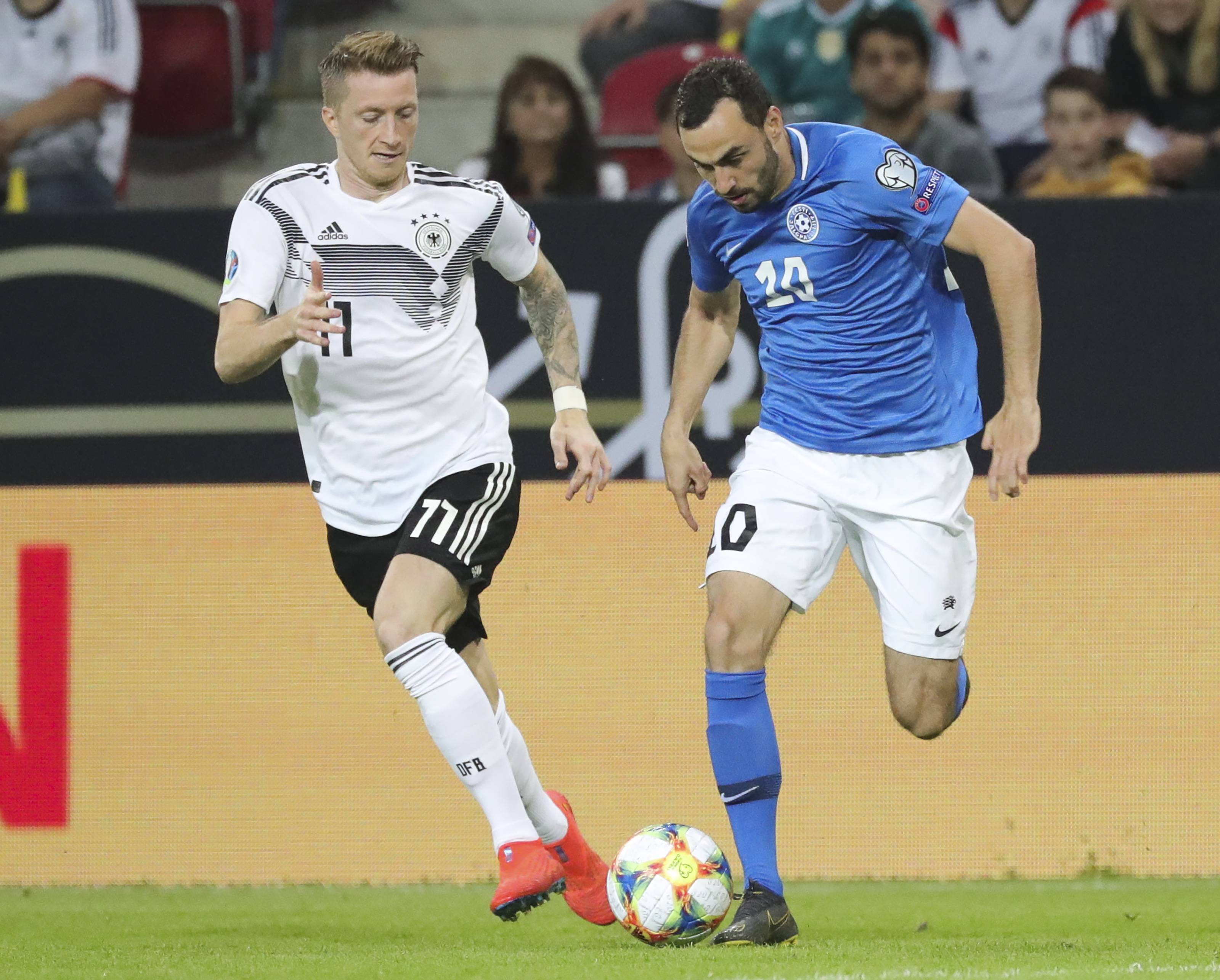 爱游戏在线-关于瑞典球员表现抢眼，帮助球队晋级欧国联四强的信息