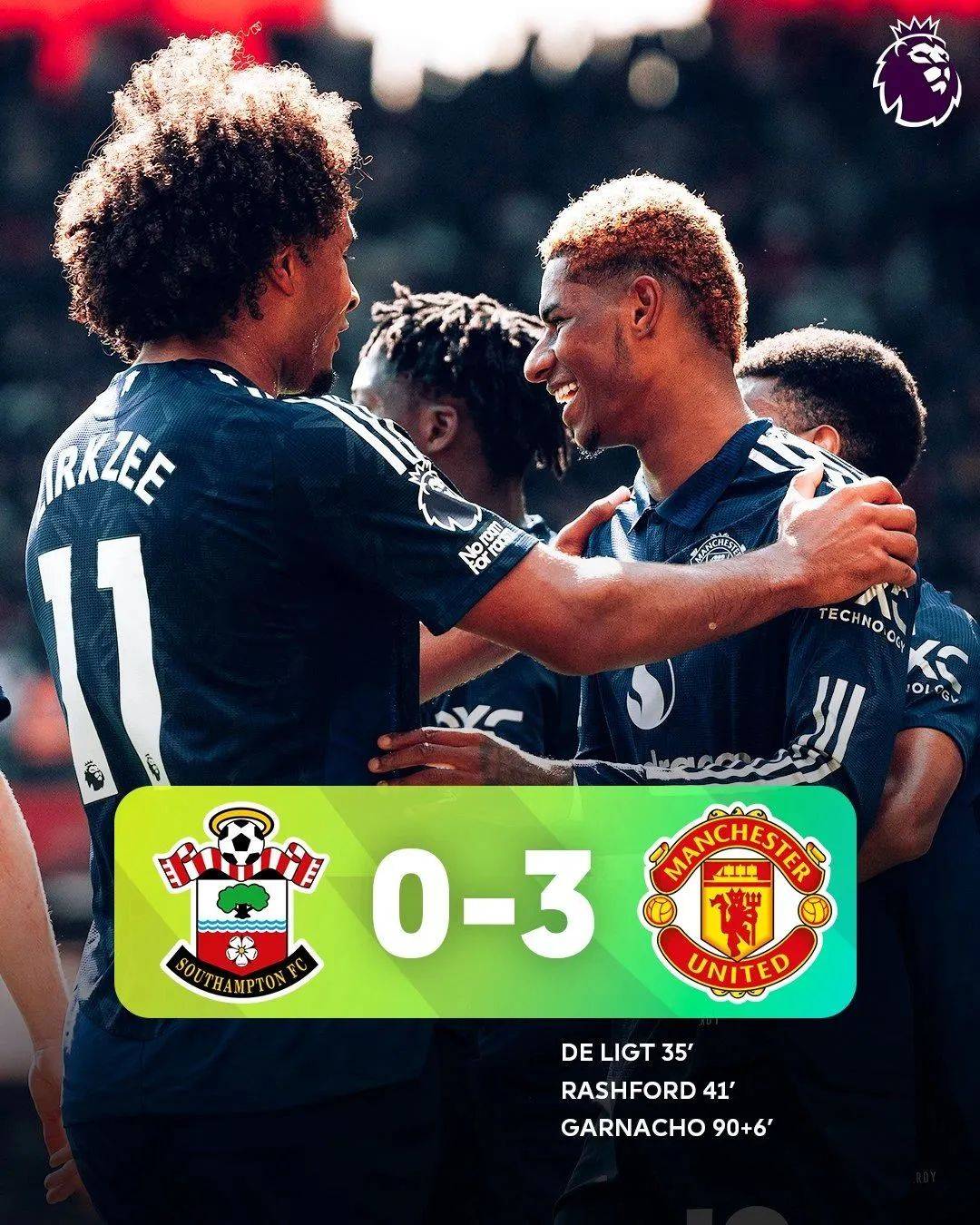 曼联攻击线失利,需加强配合找回进攻节奏的简单介绍 曼联攻击线失利,需加强配合找回进攻节奏的简单介绍