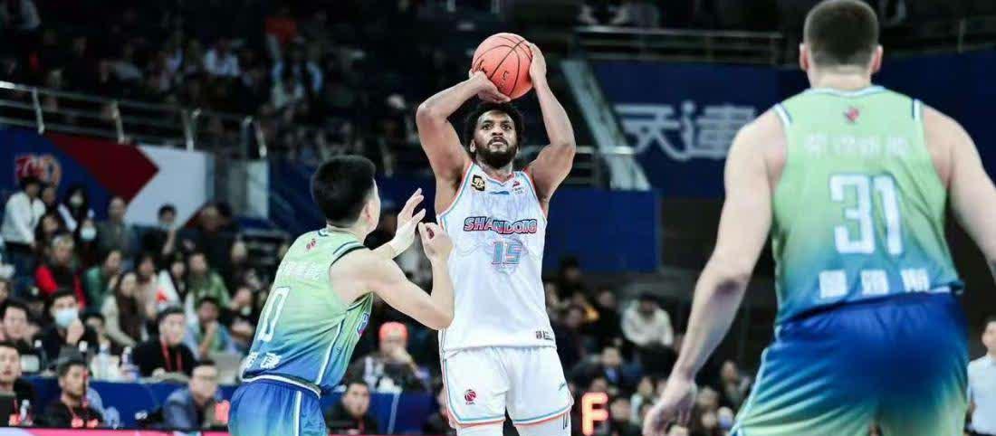 关于黄海战术调整有效,连胜气势如虹的信息 关于黄海战术调整有效,连胜气势如虹的信息