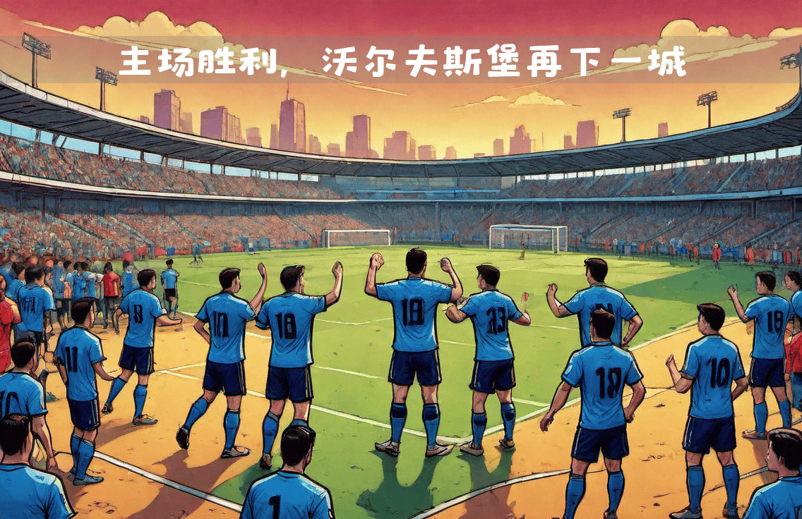 爱游戏-狼堡队员备战下一场比赛，冲刺联赛前四