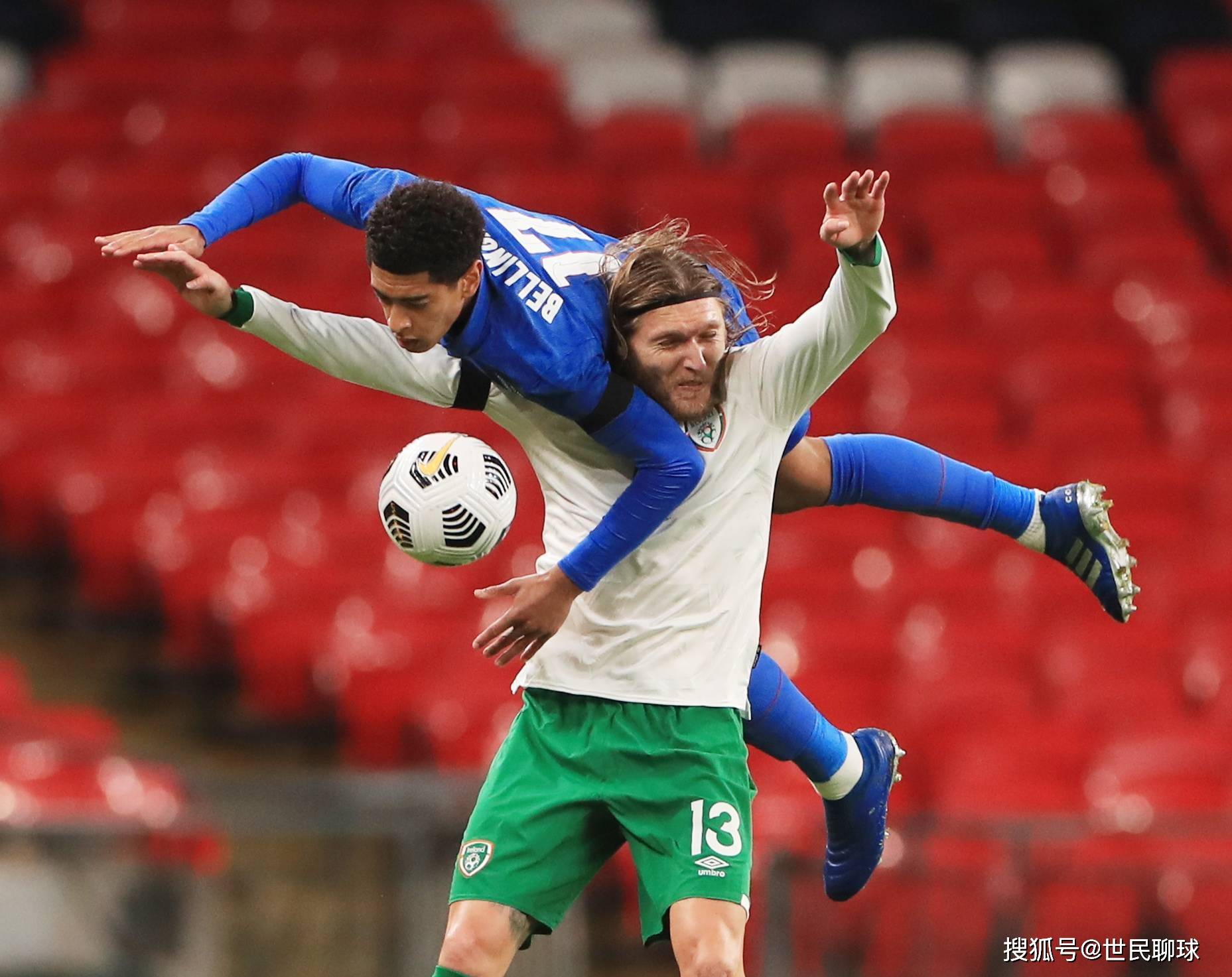 爱游戏官网-包含红蓝大战！英格兰劲旅争夺国际足坛荣耀的词条