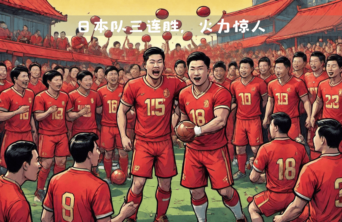 包含河南绿茵队的战术得心应手引来连胜的词条 包含河南绿茵队的战术得心应手引来连胜的词条