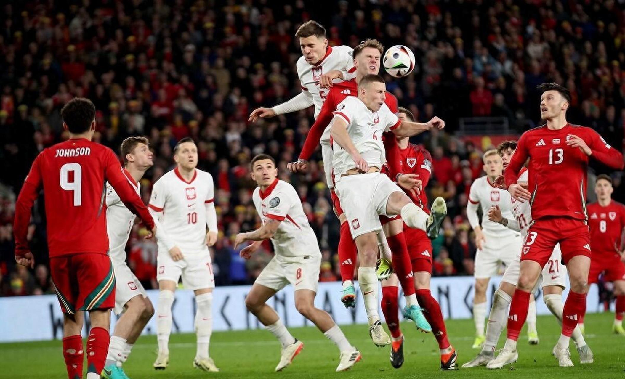 爱游戏tv-捷克队迎来意外惊喜，成功晋级欧洲杯正赛的简单介绍