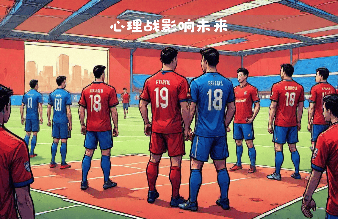 哥伦比亚男篮总动员,迎战巴林队 哥伦比亚男篮总动员,迎战巴林队