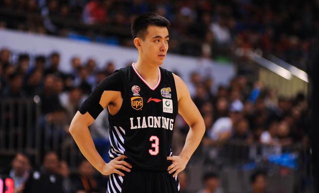 爱游戏下载-关于辽宁男篮击败浙江，继续保持稳定状态的信息