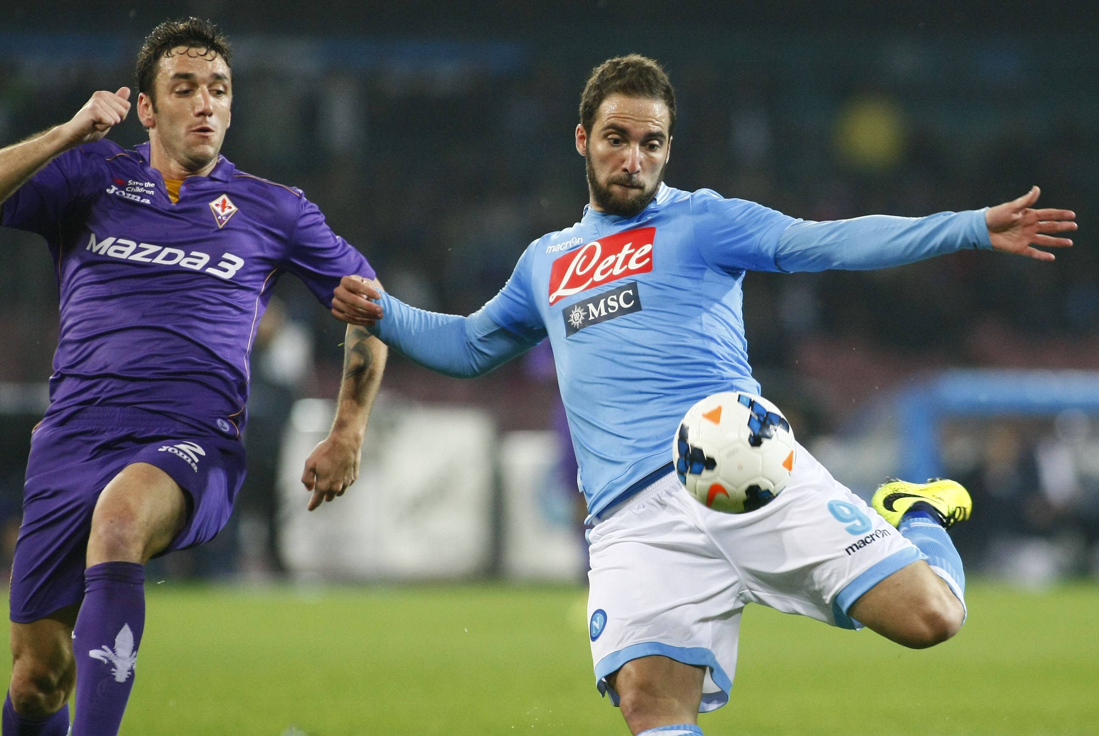 包含尤文图斯靠着进攻火力,轻松赢得比赛的词条 包含尤文图斯靠着进攻火力,轻松赢得比赛的词条