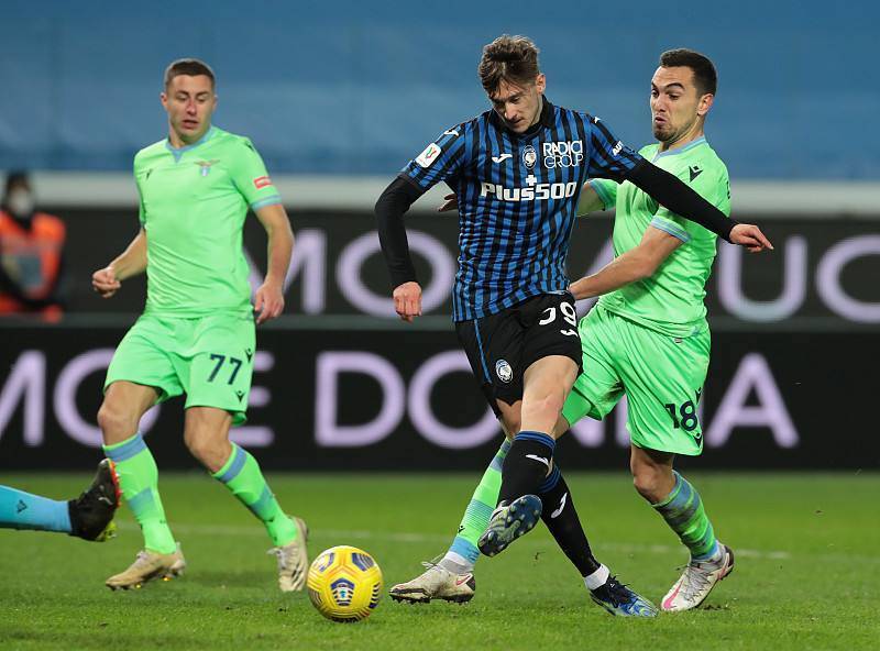 爱游戏-关于拉齐奥主场大胜，积分榜略有上升的信息