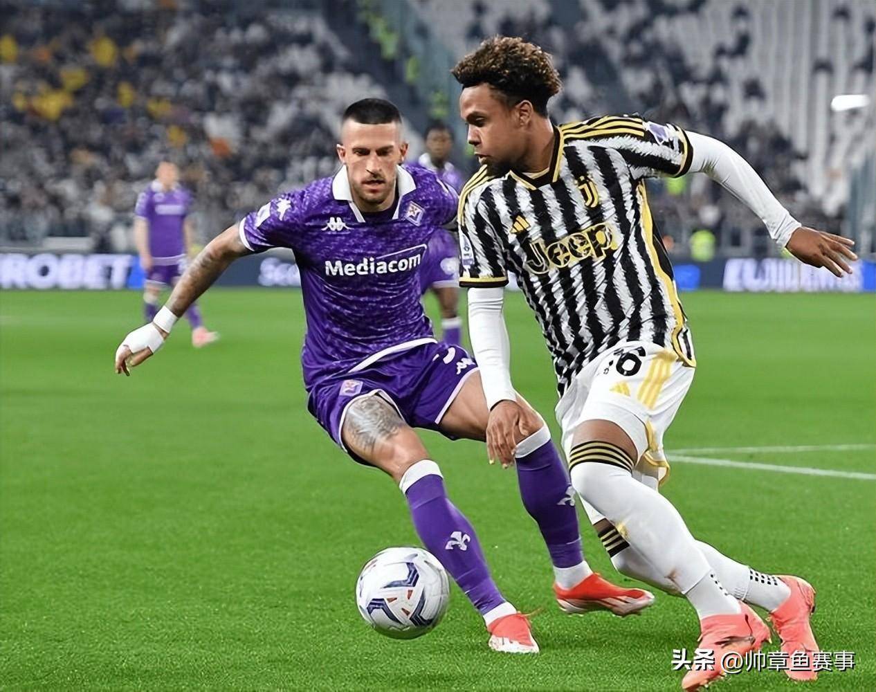 关于拉齐奥主场大胜,积分榜略有上升的信息 关于拉齐奥主场大胜,积分榜略有上升的信息