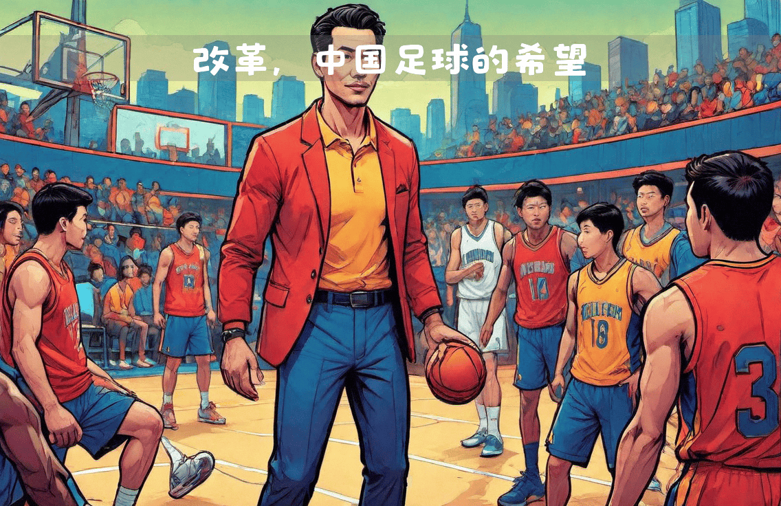 爱游戏官方入口-辽宁队主场作战，呼吁球迷全力支持壮大气势的简单介绍