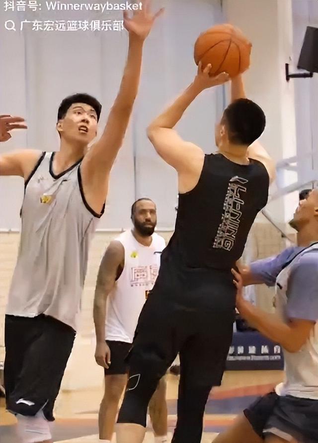 辽宁队主场作战,呼吁球迷全力支持壮大气势的简单介绍 辽宁队主场作战,呼吁球迷全力支持壮大气势的简单介绍