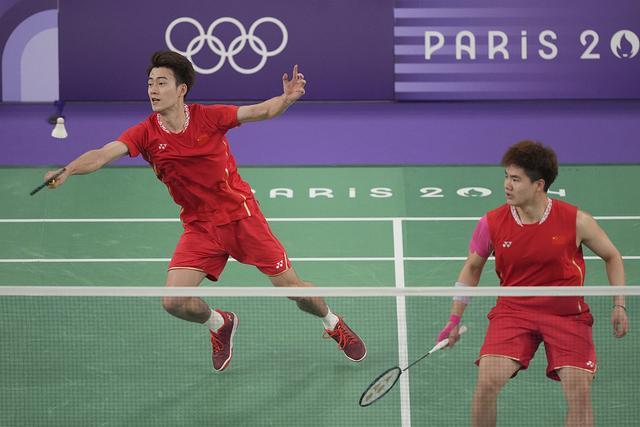 爱游戏娱乐-关于中国队力克强敌，成功晋级半决战的信息