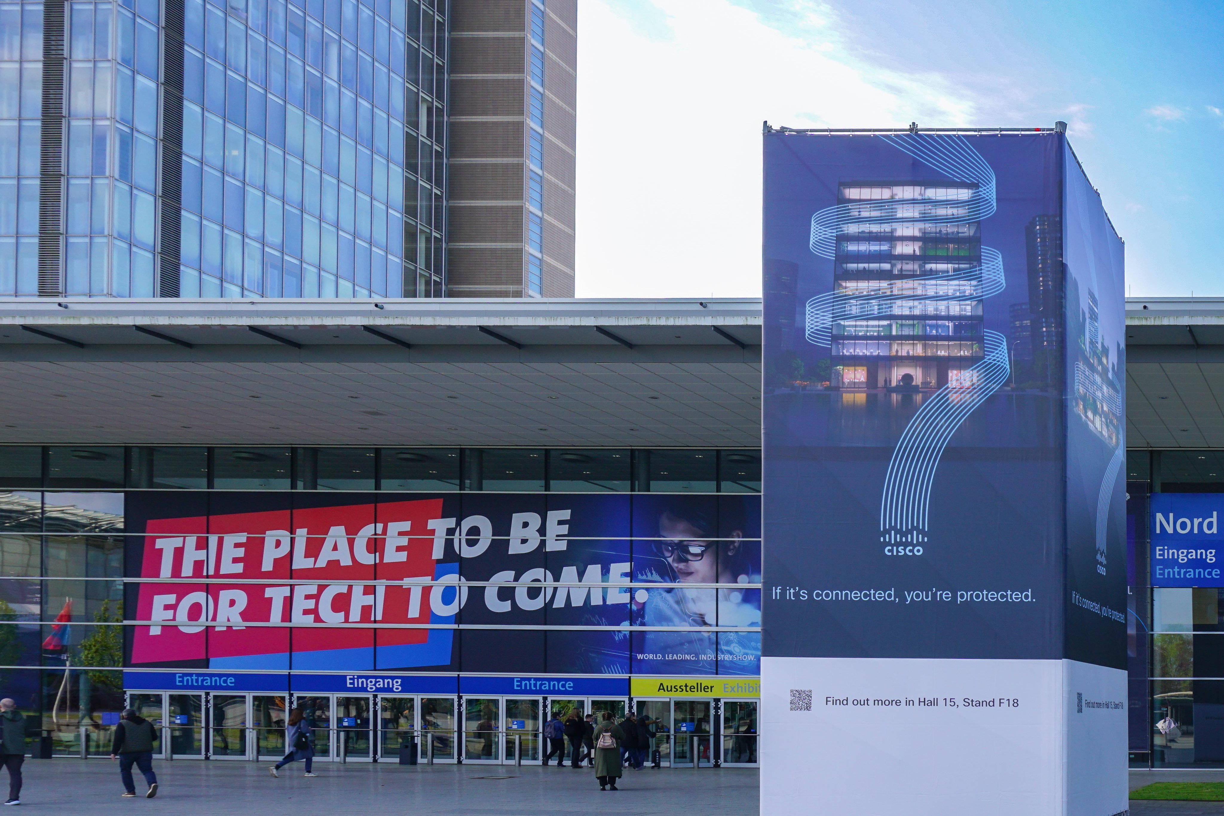 爱游戏大厅-汉诺威队联赛表现抢眼，获得赞誉的简单介绍