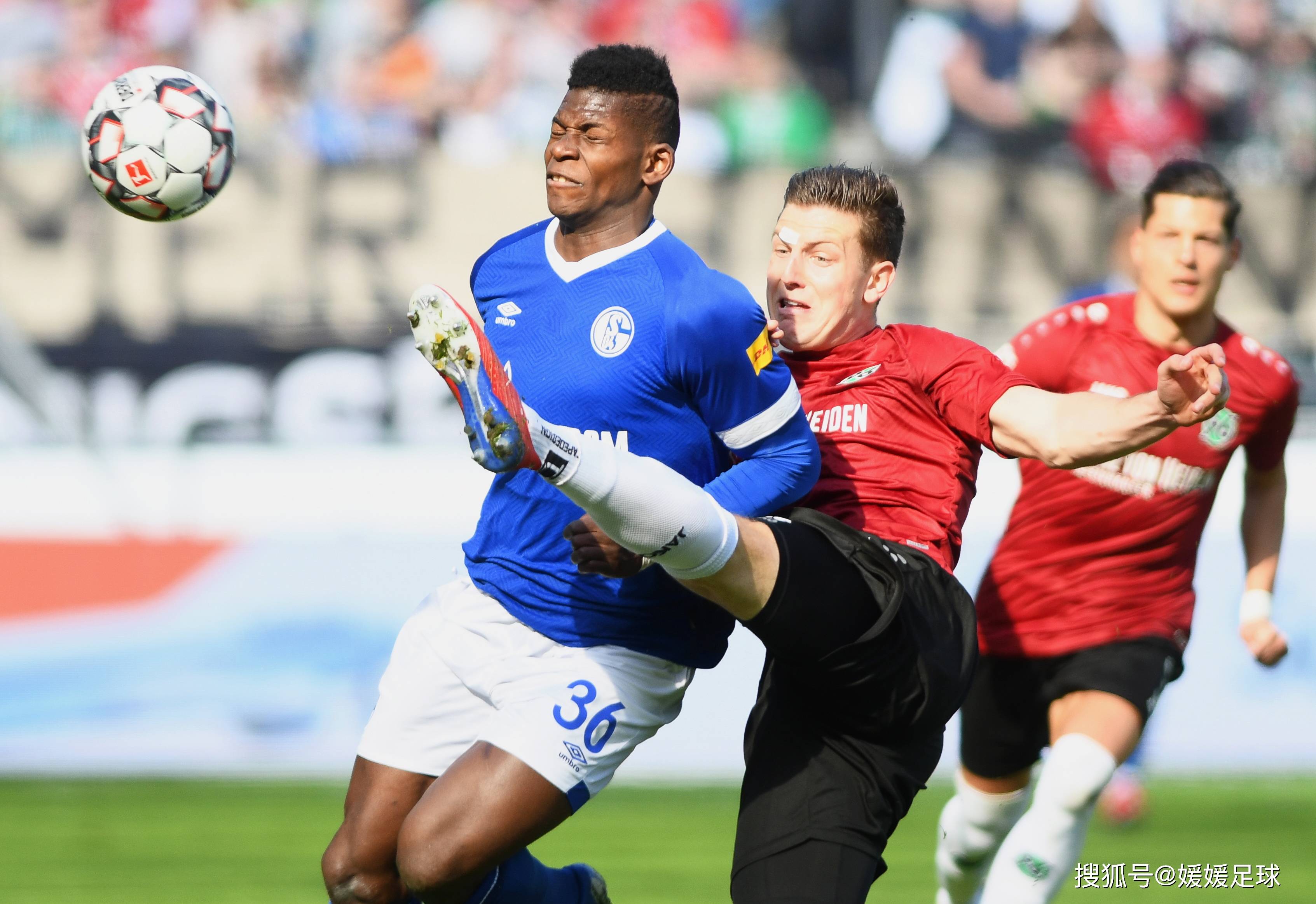 汉诺威队联赛表现抢眼,获得赞誉的简单介绍 汉诺威队联赛表现抢眼,获得赞誉的简单介绍