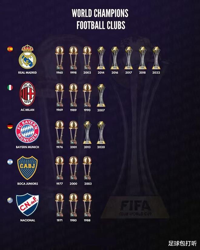 爱游戏官方-厄瓜多尔不敌巴拿马无缘南美杯四强的简单介绍