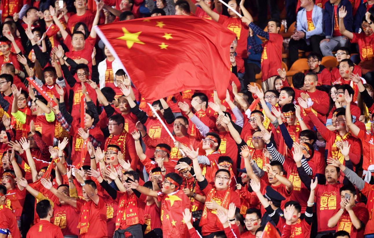 展望明年,中超球队备战新赛季 展望明年,中超球队备战新赛季