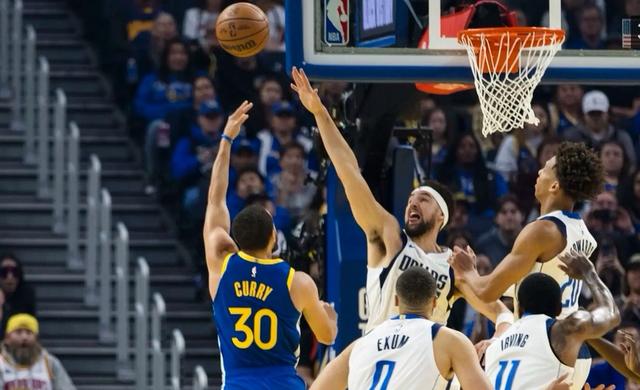 独行侠队状态回升,加强训练迎战的简单介绍 独行侠队状态回升,加强训练迎战的简单介绍