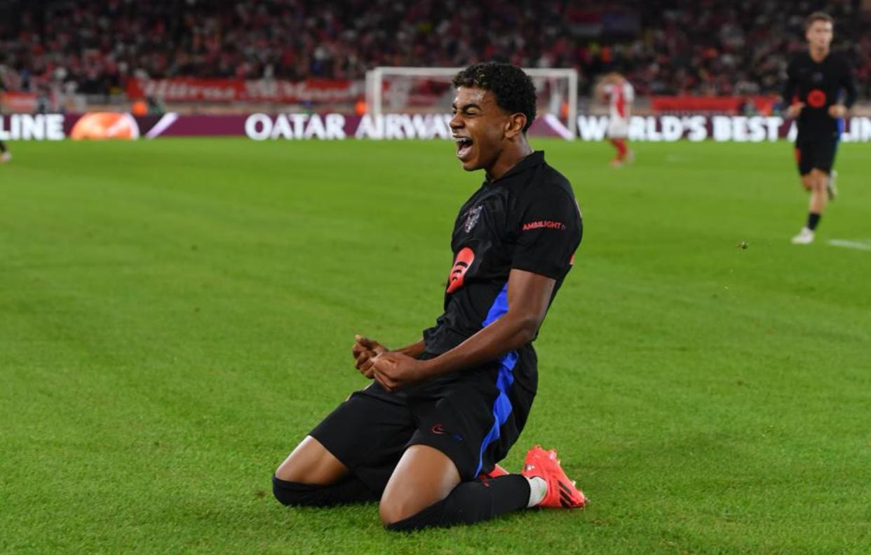 爱游戏tv-摩纳哥客场战胜蒙彼利埃，保持联赛领先