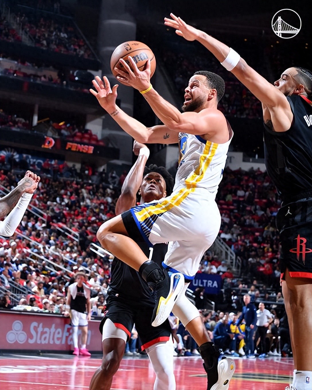 火箭遭逆转输球创新低可惜无缘晋级的简单介绍 火箭遭逆转输球创新低可惜无缘晋级的简单介绍