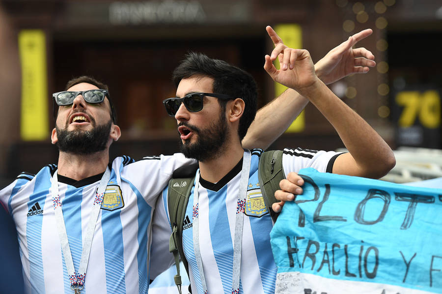 包含篮球赛季倒计时完毕,全球球迷齐聚球场的词条 包含篮球赛季倒计时完毕,全球球迷齐聚球场的词条