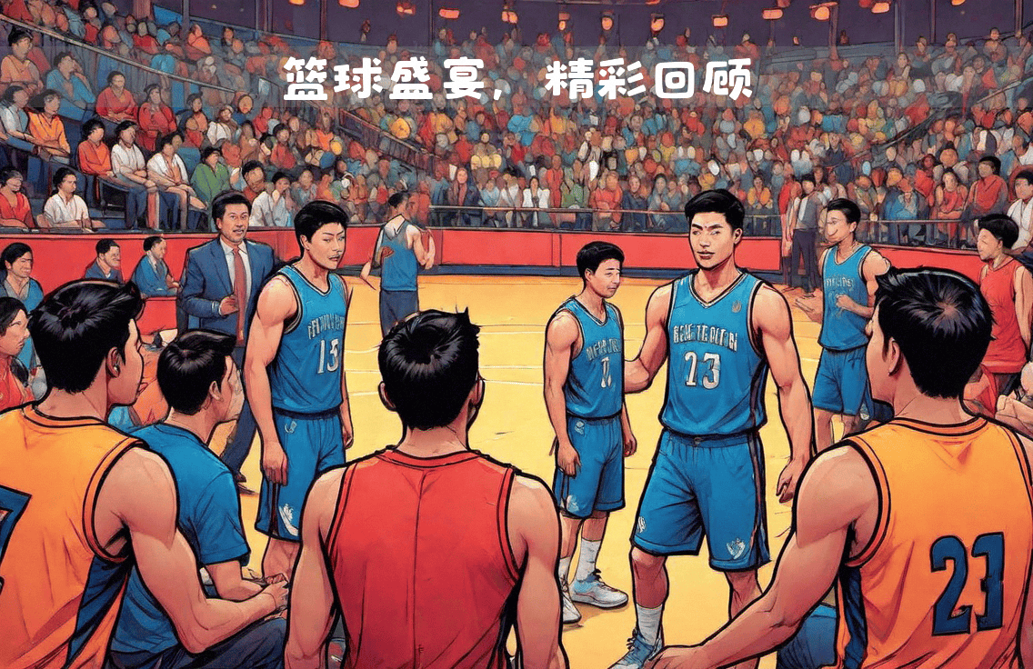 关于职业篮球聚焦关键比赛,球员表现备受瞩目的信息 关于职业篮球聚焦关键比赛,球员表现备受瞩目的信息