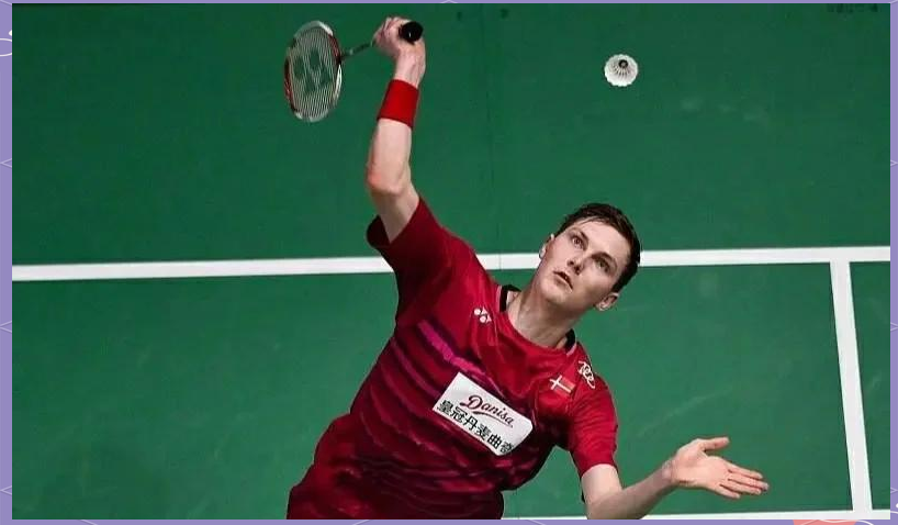 爱游戏官方-包含战术灵活运用，全力应对对手挑战的词条