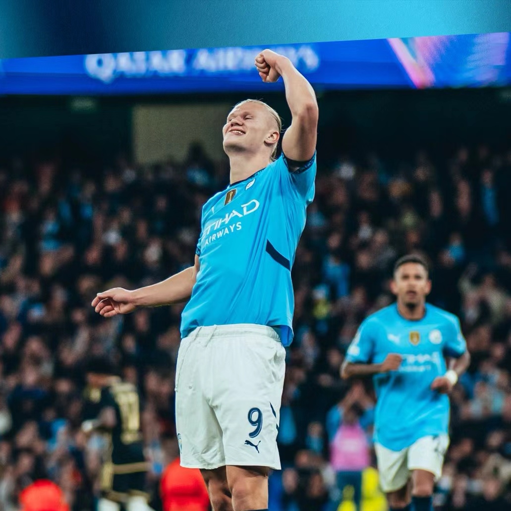 包含战术灵活运用,全力应对对手挑战的词条 包含战术灵活运用,全力应对对手挑战的词条