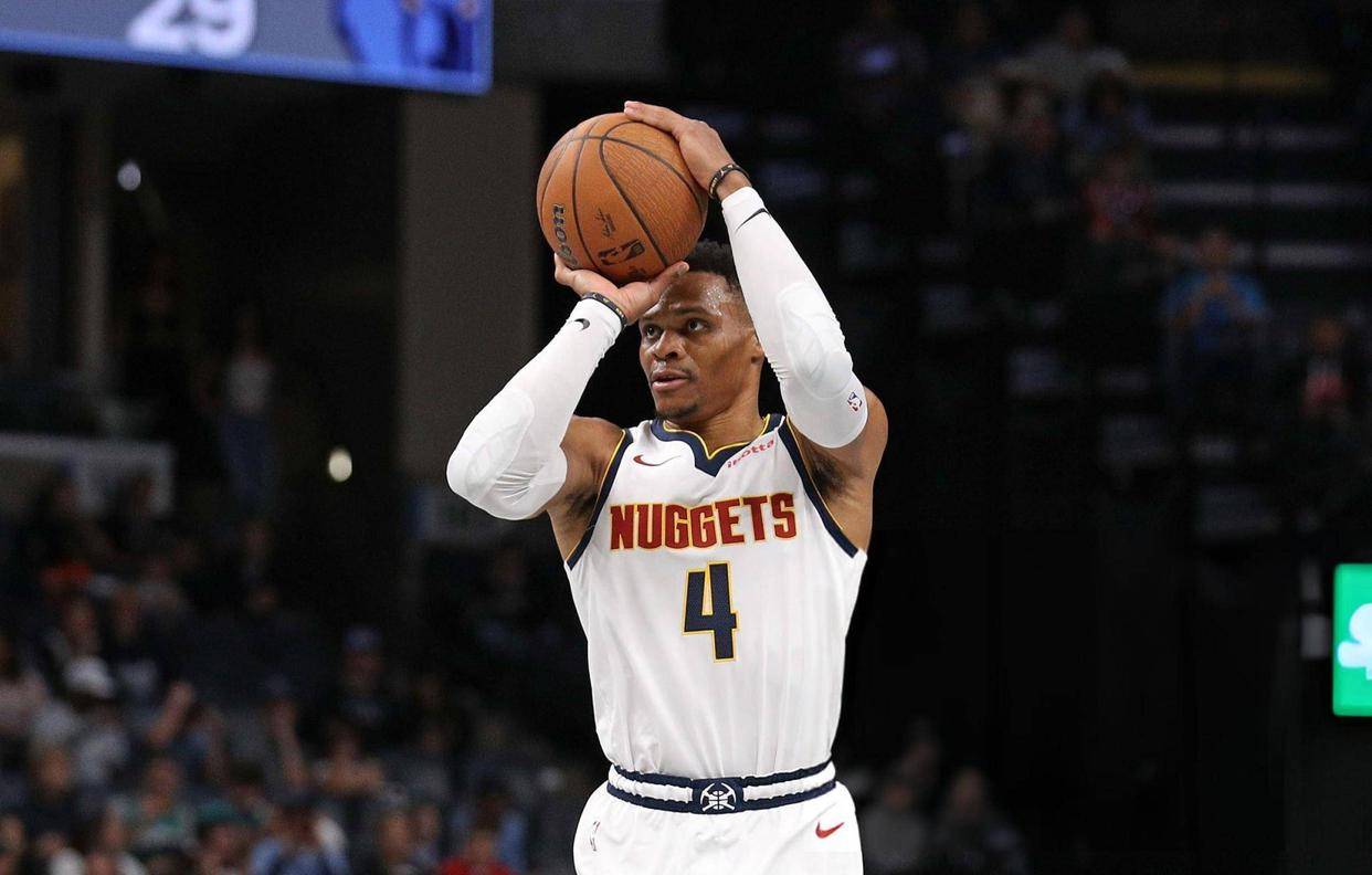 爱游戏大厅-包含英格兰球员状态火热资格赛稳操胜券的词条